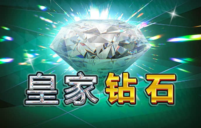 bd半岛·中国官方网站