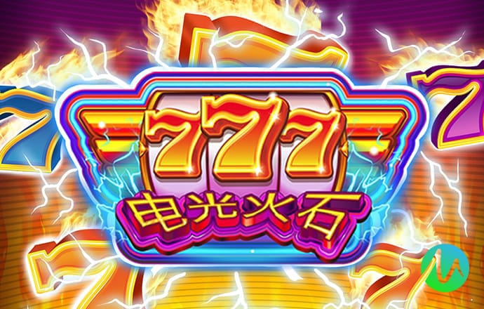 ob欧宝官网体育登录