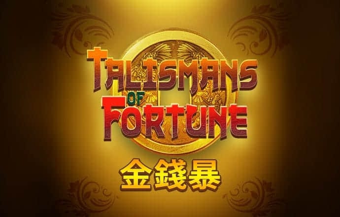 40001百老汇官网网址