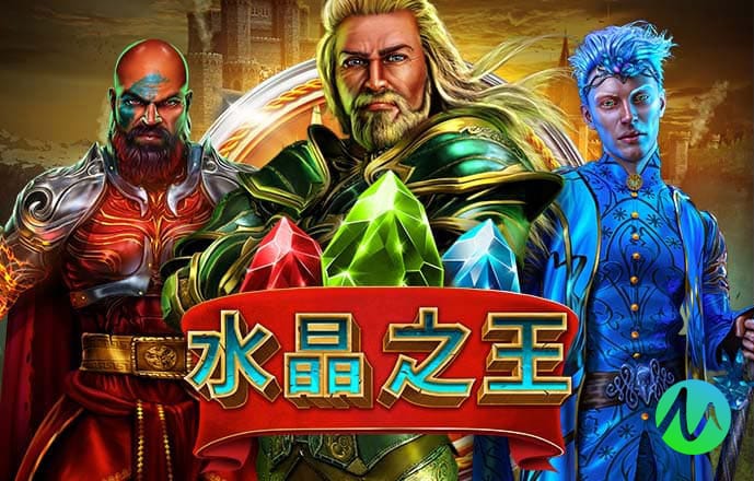xvdevios官方安卓手机安装包最新